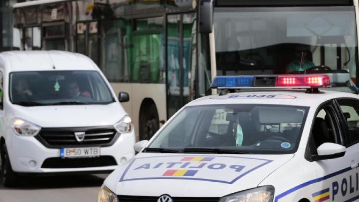 politia-amenzi-weekend-arges_82196700