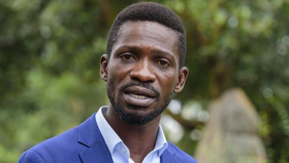 bobi_wine_cantaret_prezidentiale_uganda_26539100