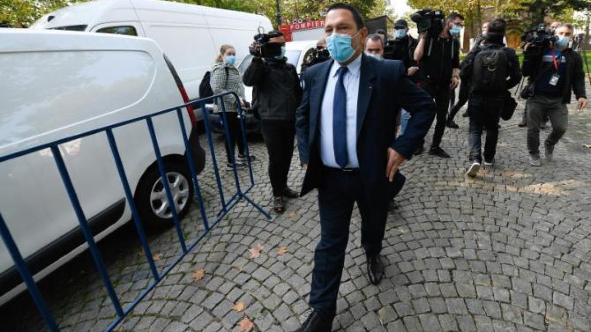 traian-berbeceanu_35072300