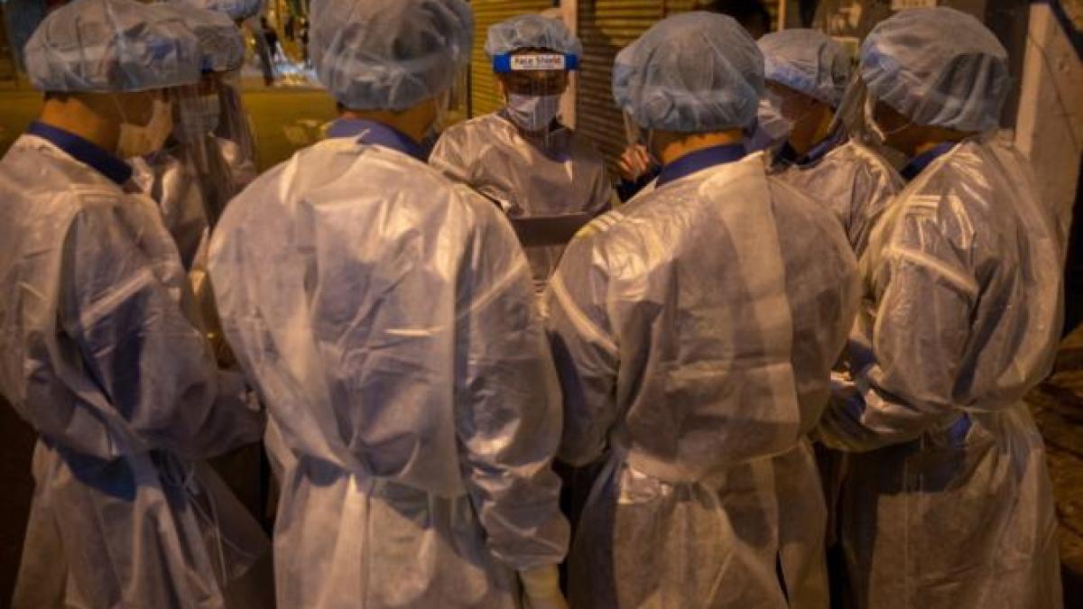 bilant-coronavirus-25-ianuarie-2021-romania_10323100