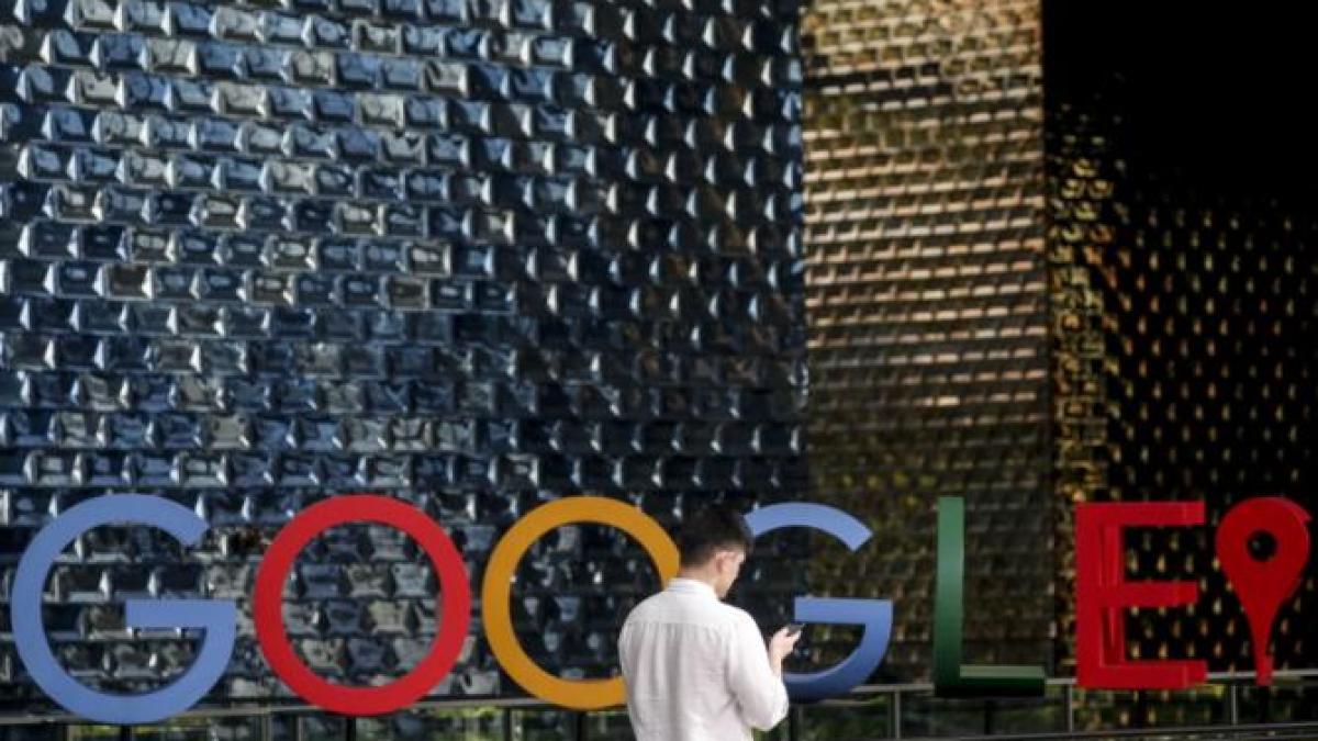 google-sediu_99195100