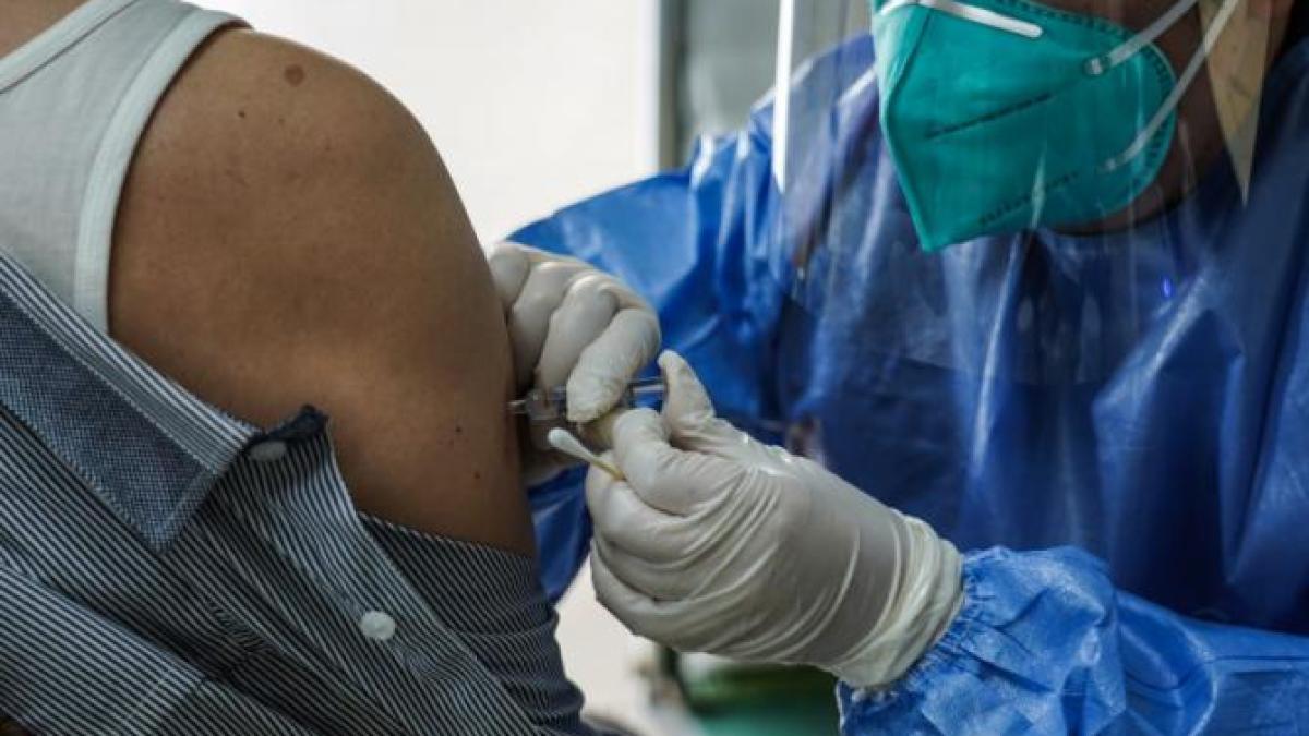 vaccin-covid_02511700