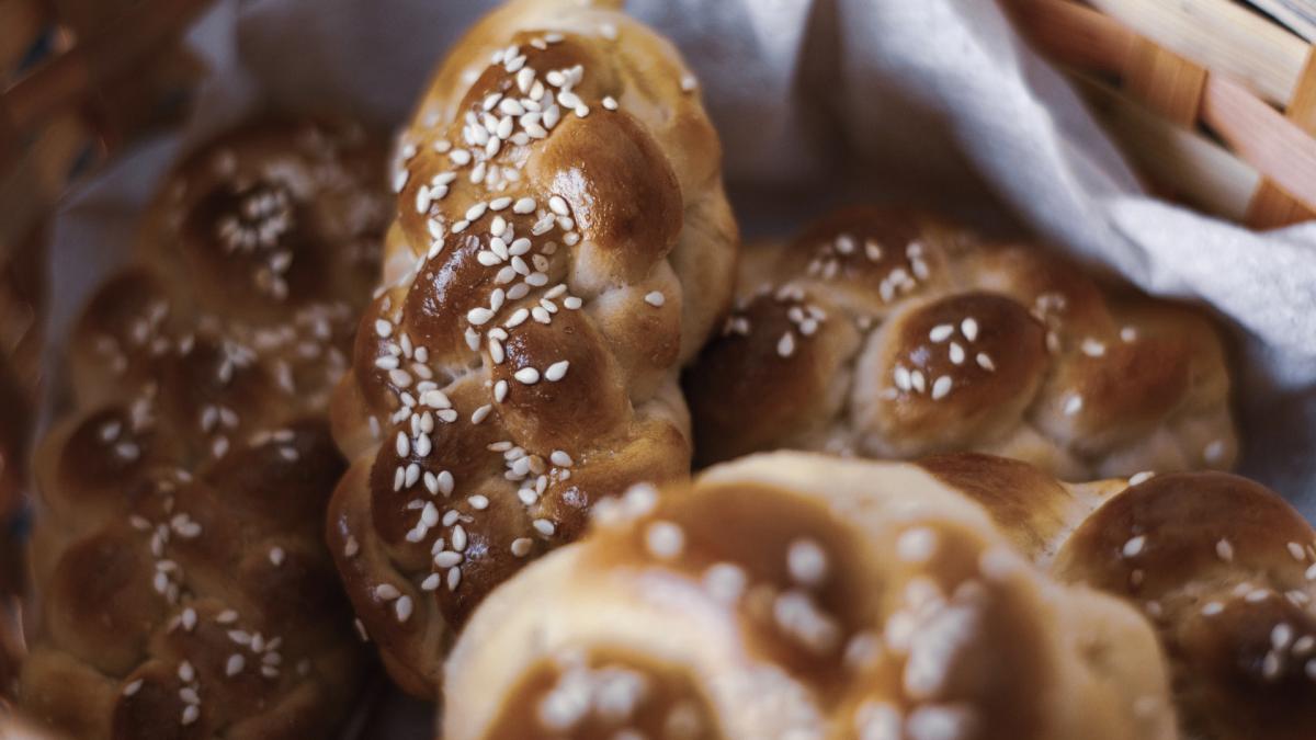 challah--reteta-de-paine-evreiasca--cum-se-prepara_59468500