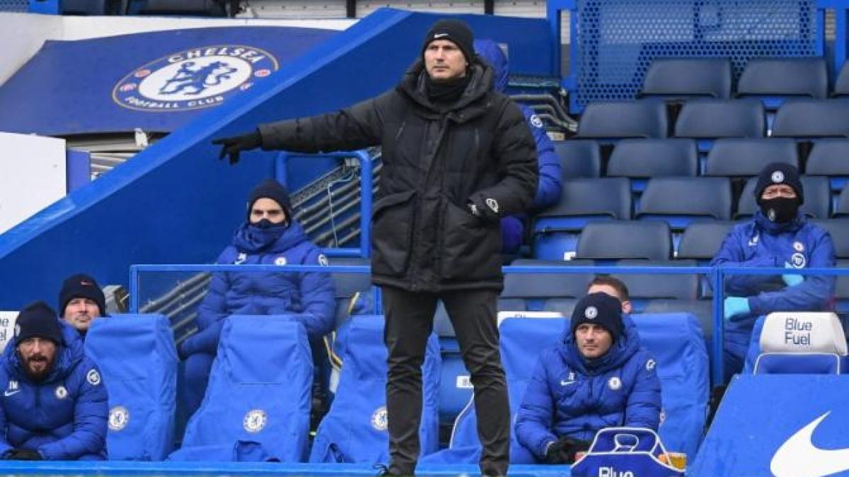 frank_lampard_dat_afara_de_chelsea_78273500