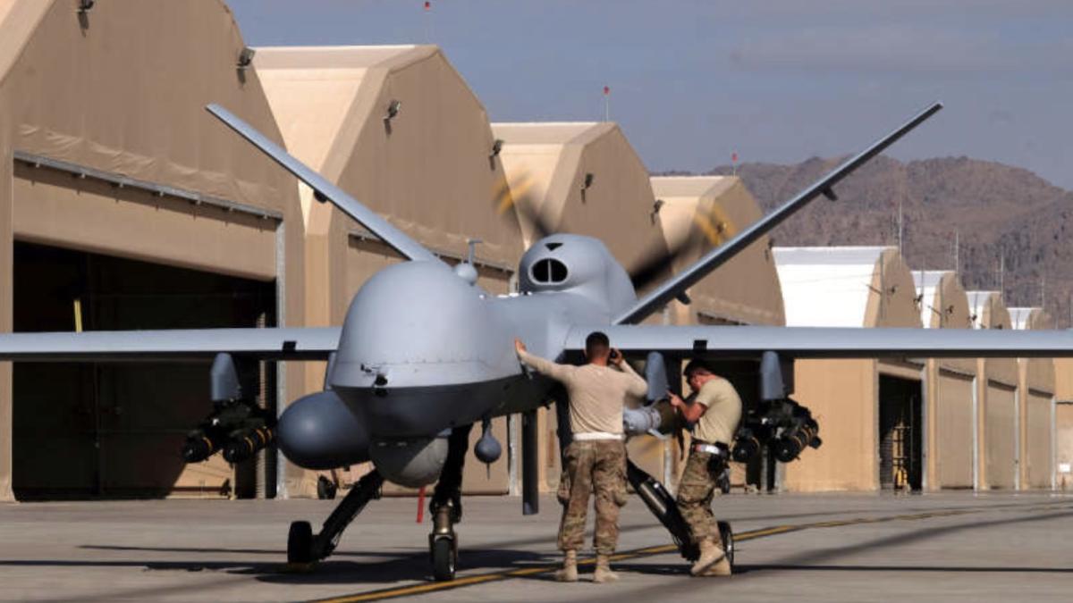 china-taiwan-spatiu-aerian-sua_45037000