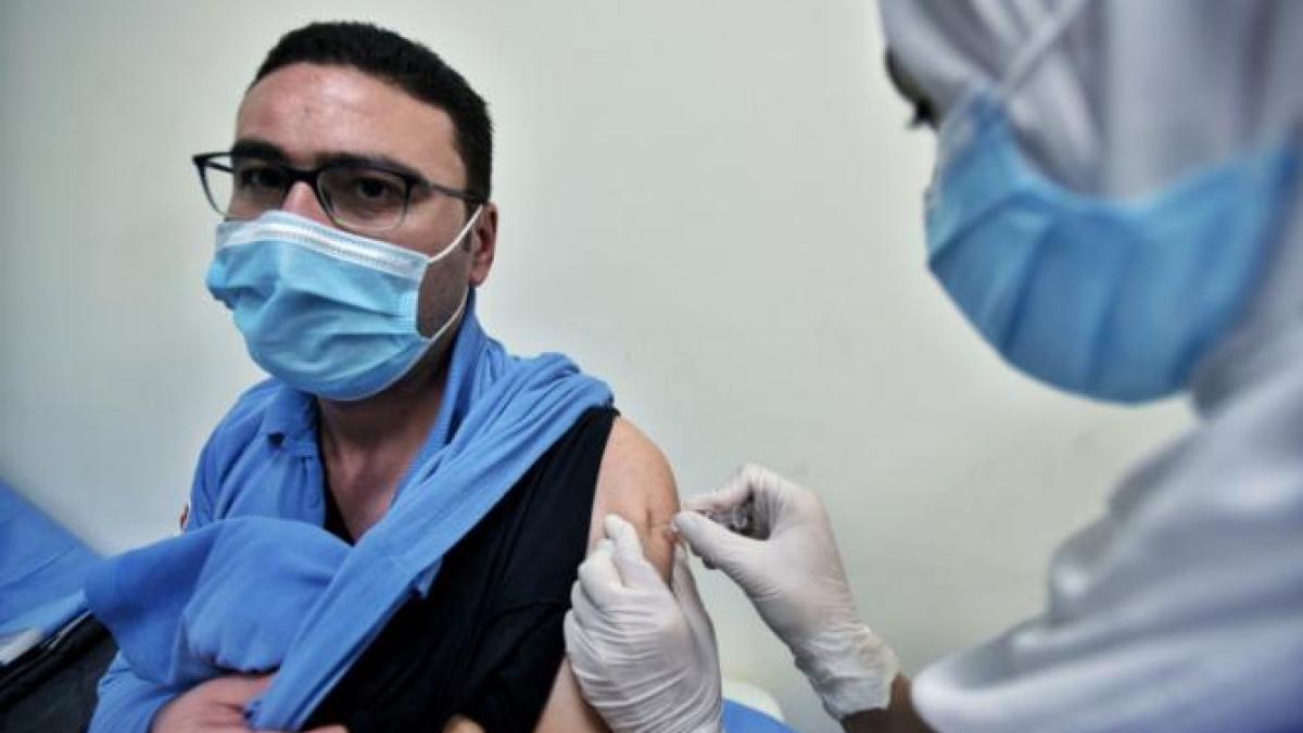 vaccin-covid-antivaccinisti_30858000