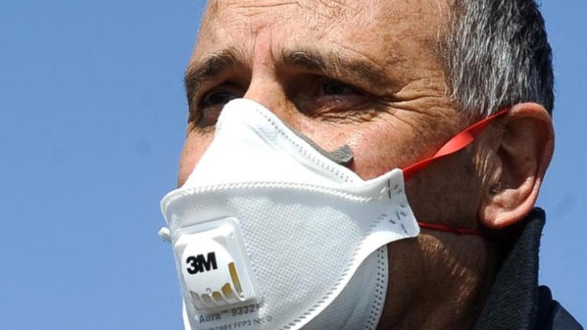 virgil-musta-despre-contraindicatiile-vaccinului_93323500