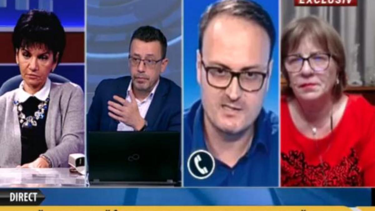 screenshot-2021-01-25-at-22-31-24_02084400