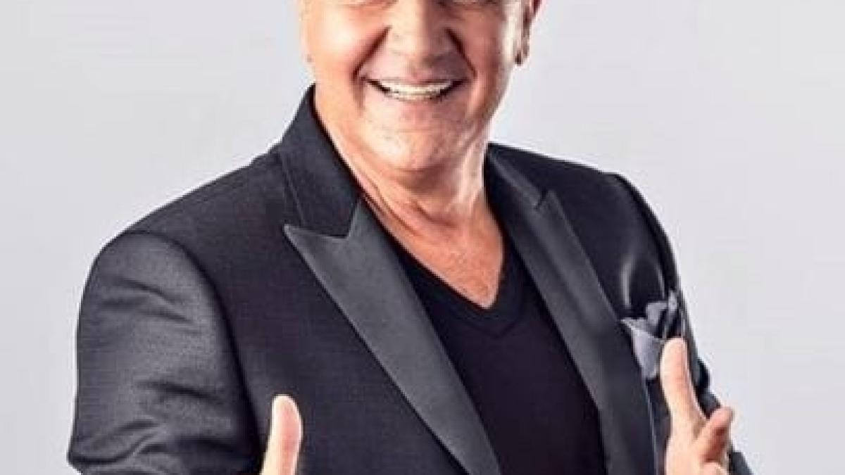 dan-bittman-noua-declaratie-despre-covid-19_95524500