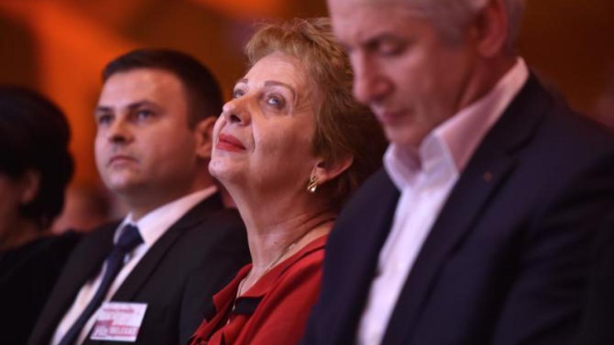 doina-pana-otravita-cu-mercur_94303400