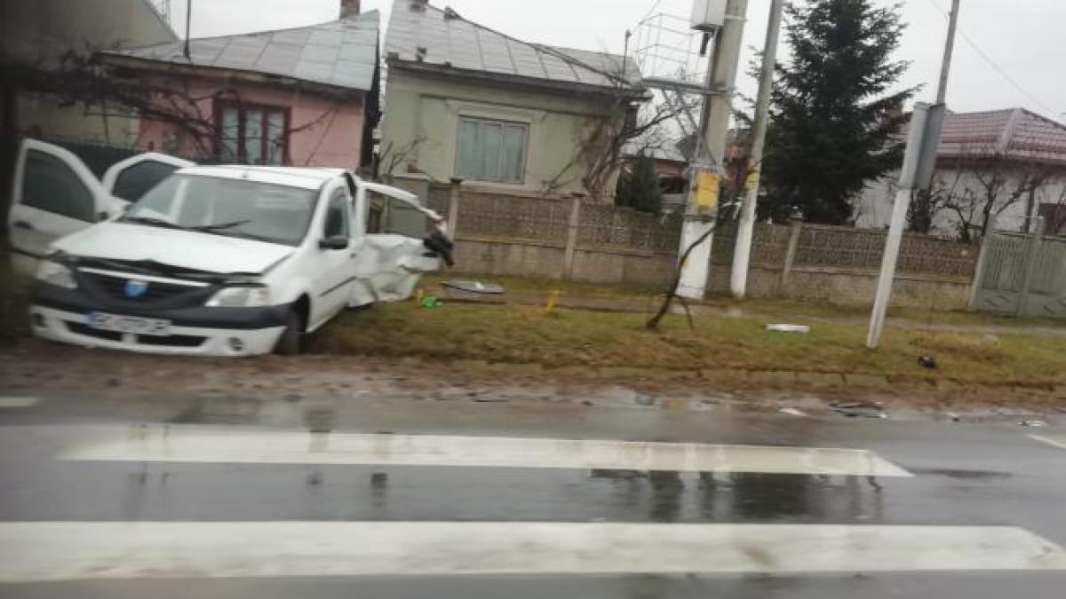 1cdcf7be-a717-44fa-8d59-8e4ec39251f4_41951800