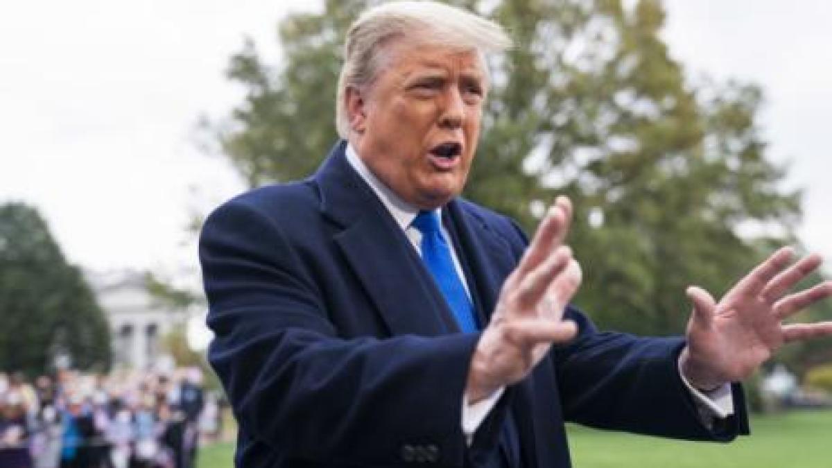 donald_trump_curtea_suprema_sua_agerpres_61373100