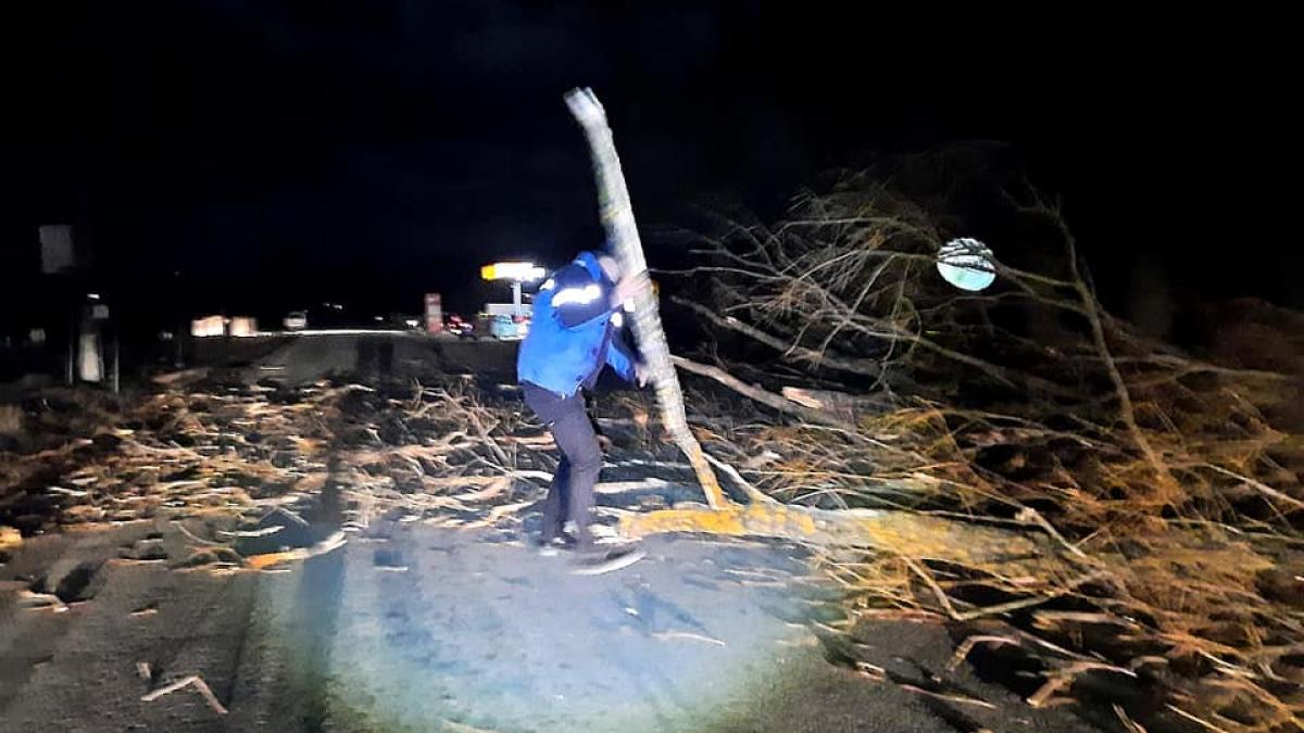 dn2d_blocat_furtuna_fb_13815600