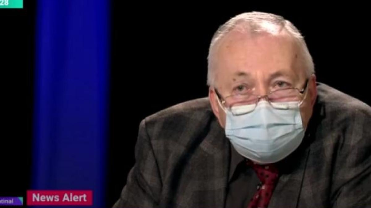 emilian-imbri-despre-scaderea-numarul-de-cazuri-de-covid-19_72875100