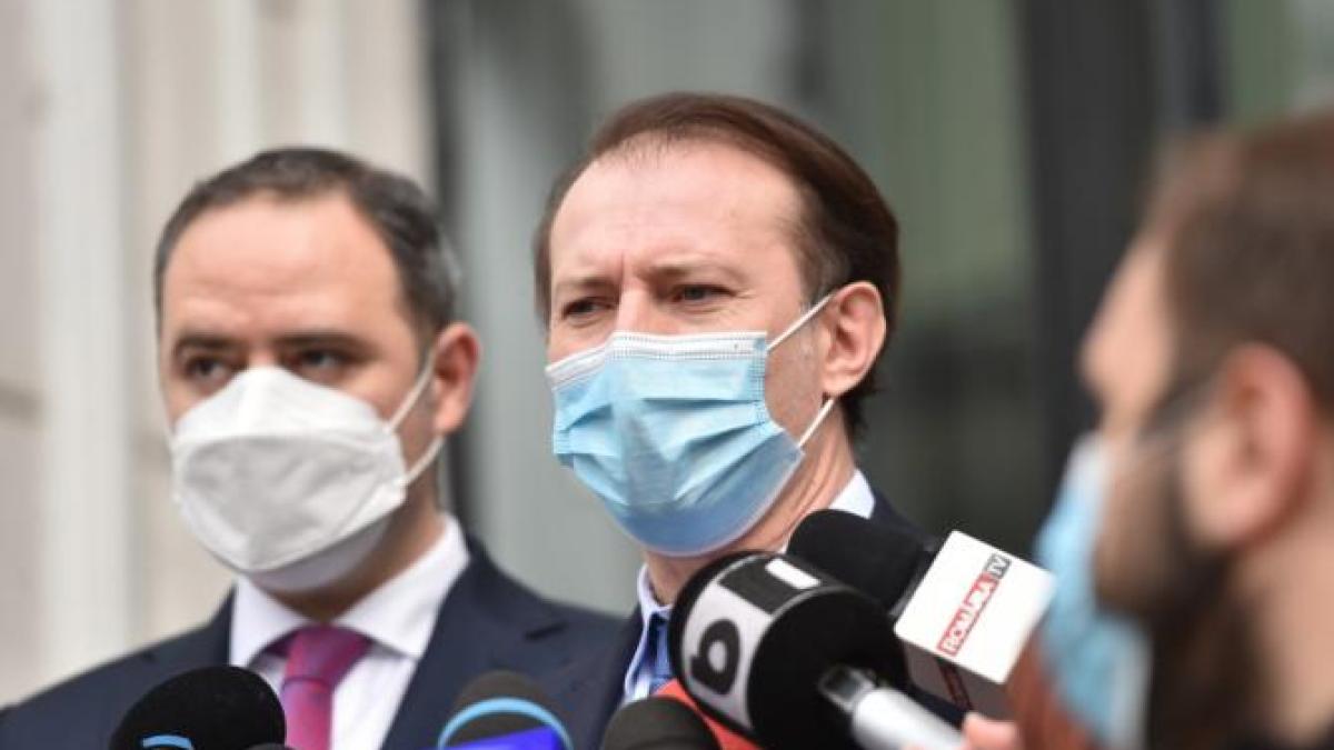 florin-citu-cresterea-pensiilor-romania-2021_72466600