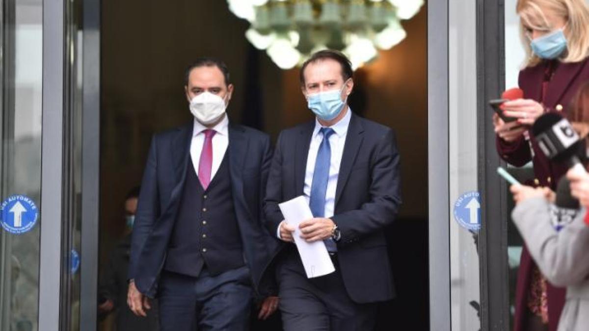 florin-citu_anunta_proiect_buget_03306700