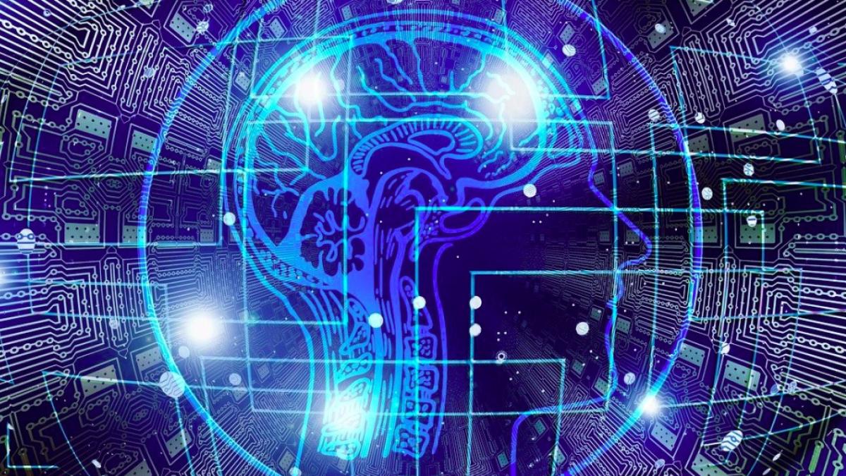 interfata_creier_computer_gabe_newell_74927900