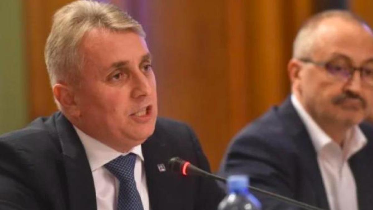 radu_gavris_demis_bode_75696300