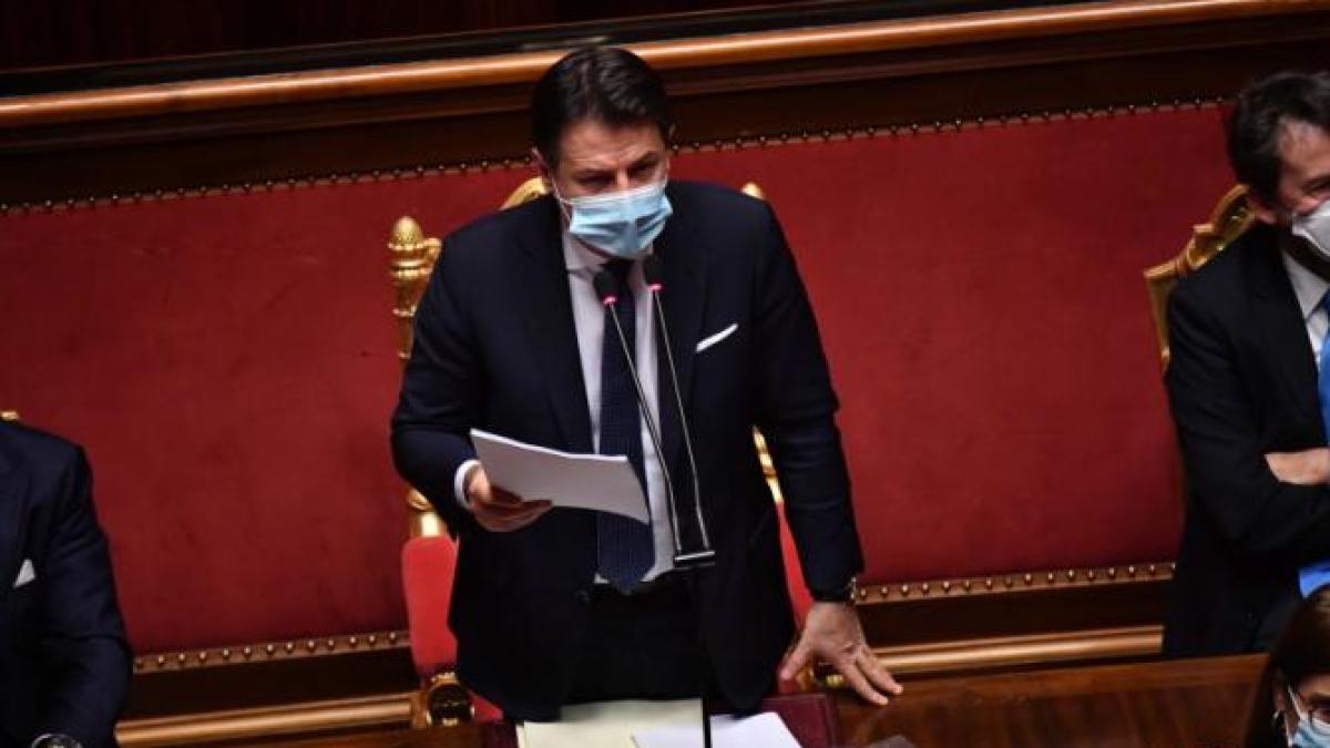giuseppe_conte_italia_demisie_agerpres_23525400