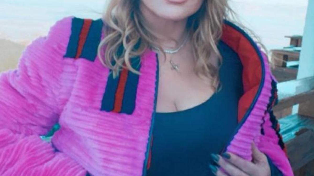 screenshot-2021-01-25-at-18-45-13_85880700