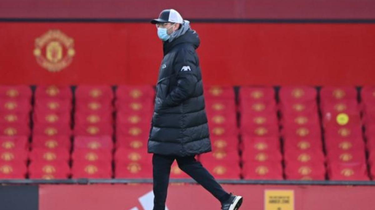 jurgen_klopp_comenteaza_esecul_lui_liverpool_03585700