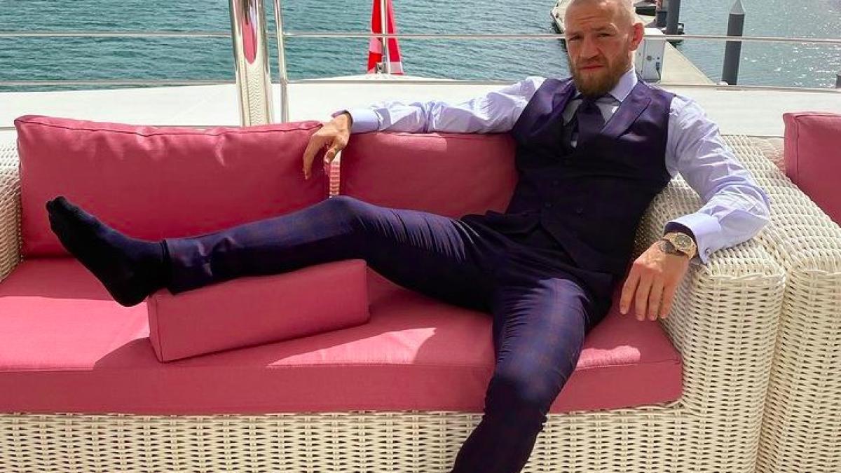 mcgregor_espn_plus_12249000