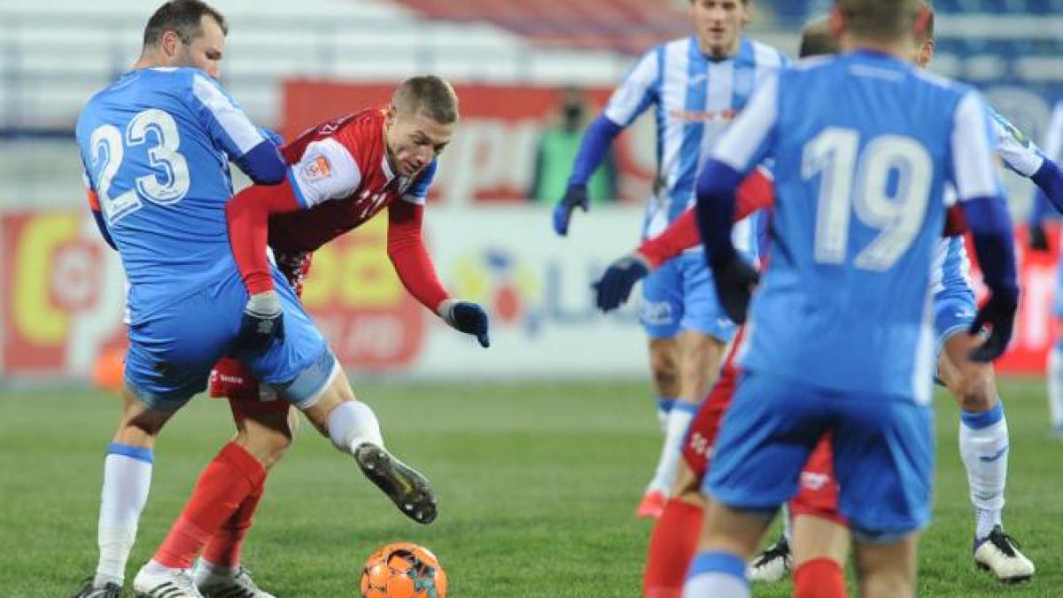 poli_iasi_critici_primar_mihai_chirica_agerpres_38144900