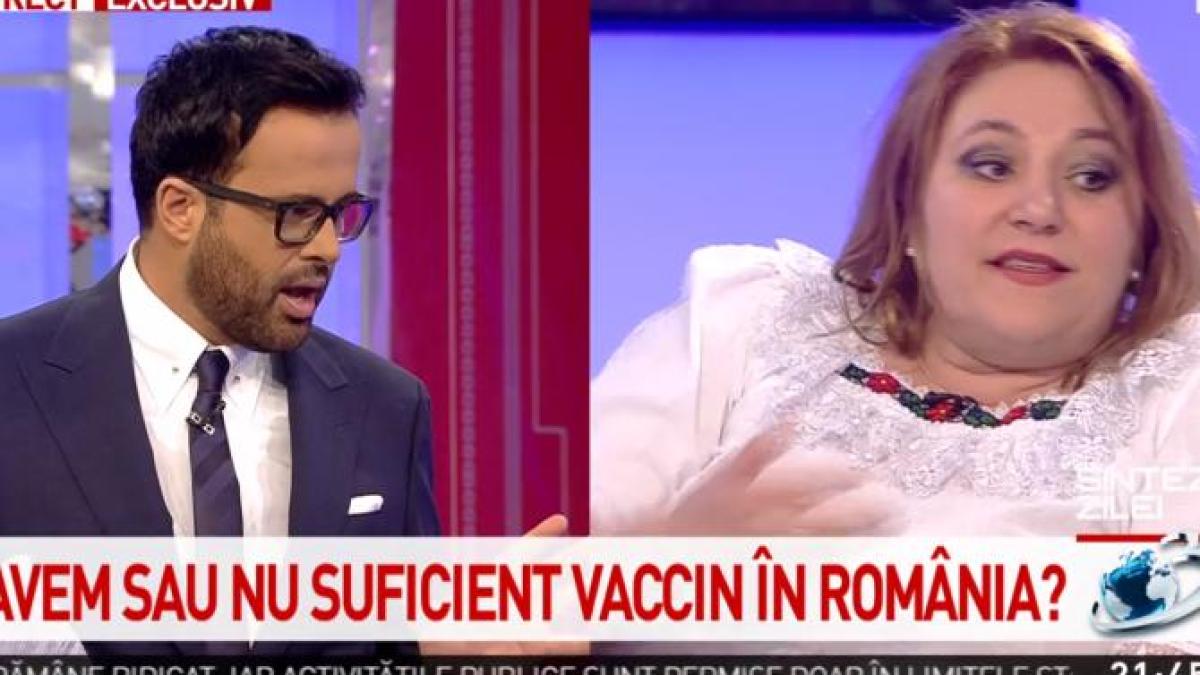 mihai_gadea_diana_sosoaca_replici_cpv_89348900