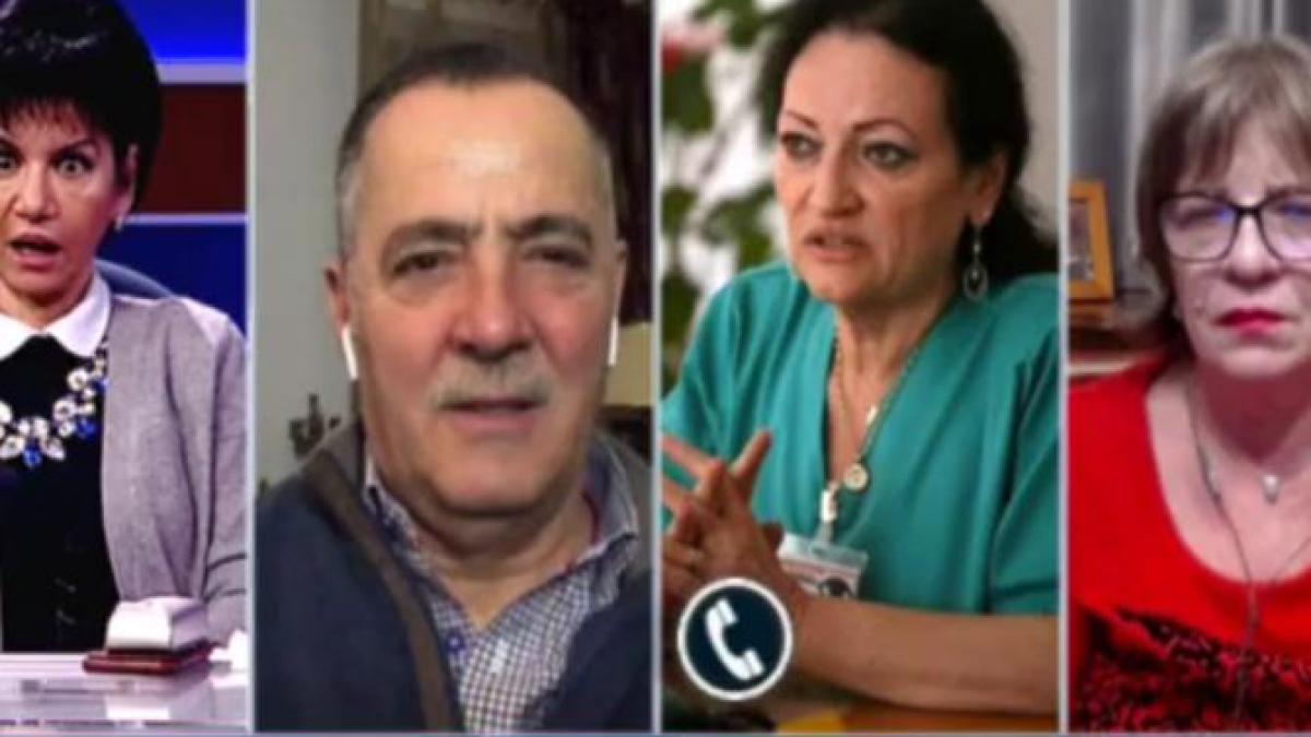 monica-pop-despre-miracolul-lui-cotabita_52105400