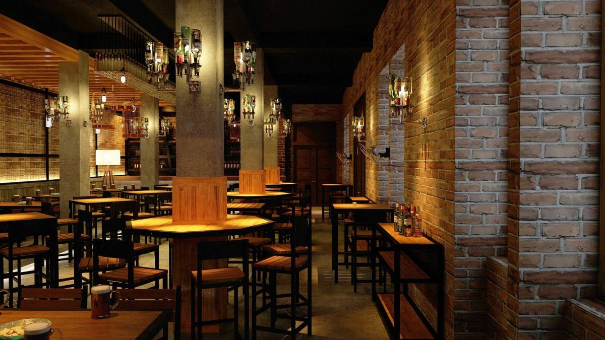 reducere_restaurant_dubai_covid_pixabay_26176100