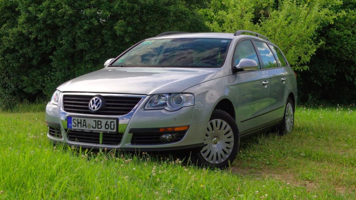passat_vandut_samsar_auto_41300500