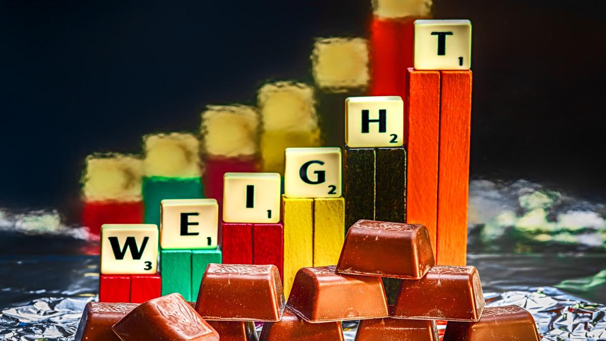 probleme-greutate-copii_71867500