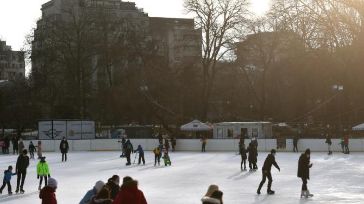 relaxare_bucuresti_chereches_spune_schimbati_legea_15103200