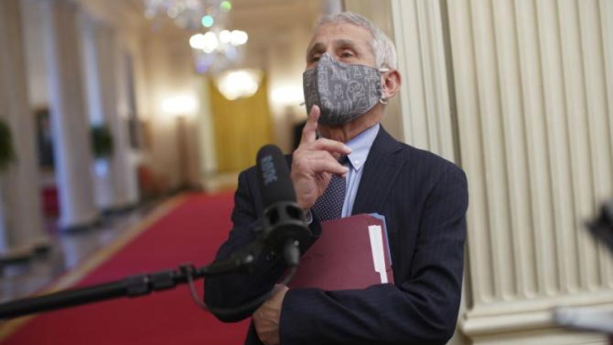 anthony-fauci_56691000