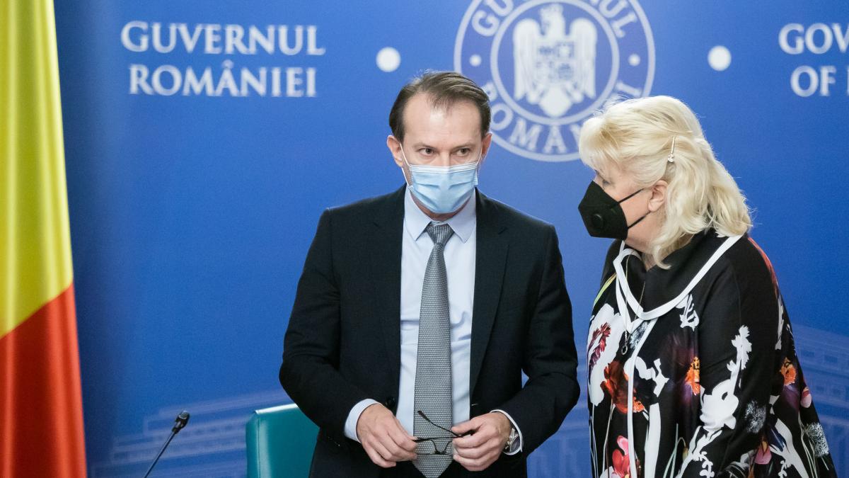 guvern_citu_buget_adrian_caciu_gov_27870400