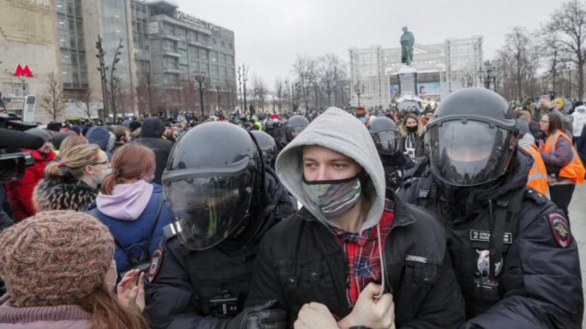 proteste_rusia_pro_navalnii_anti_putin_18212100