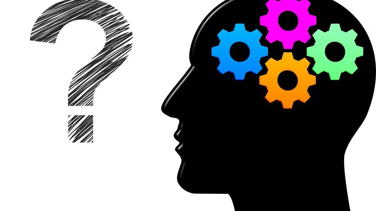 quiz_cultura_generala_pixabay_65489100