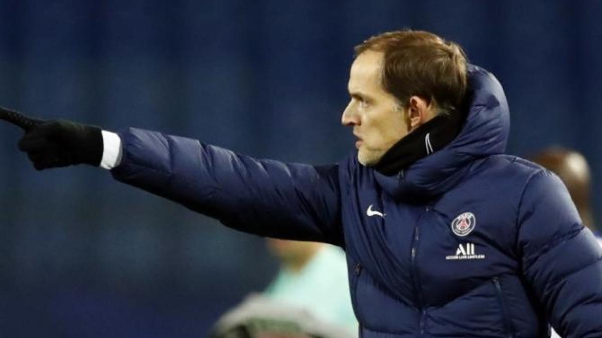thomas_tuchel_antrenor_chelsea_55909000