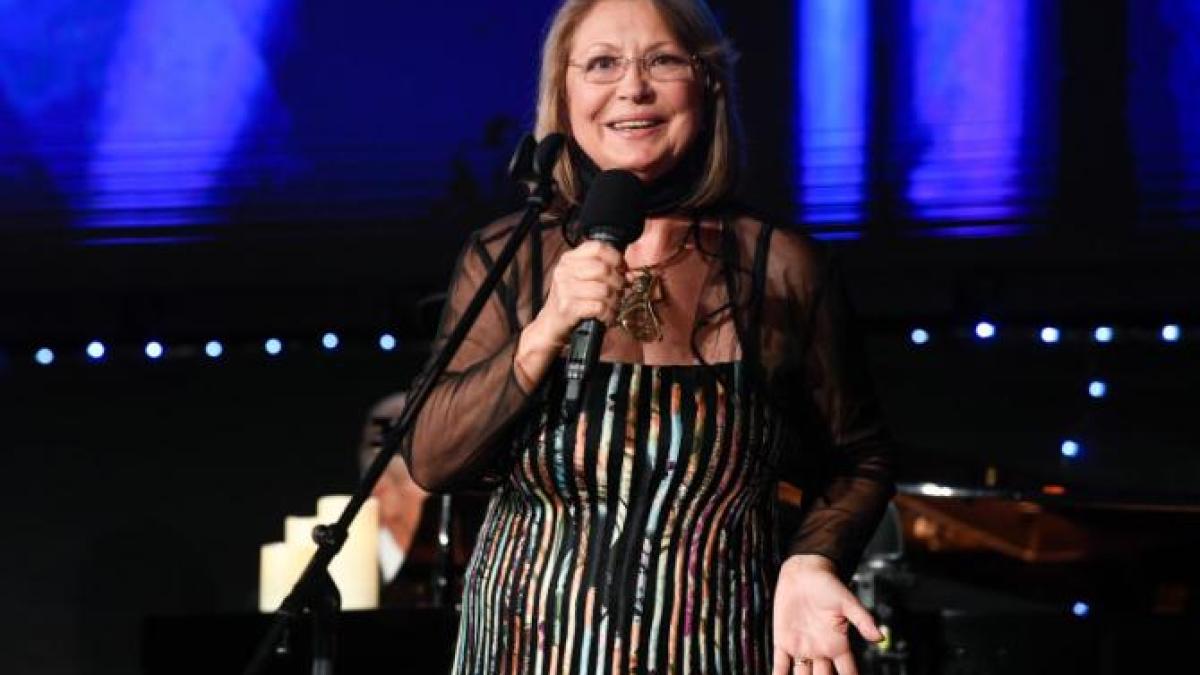 tora-vasilescu-probleme-covid_90763400