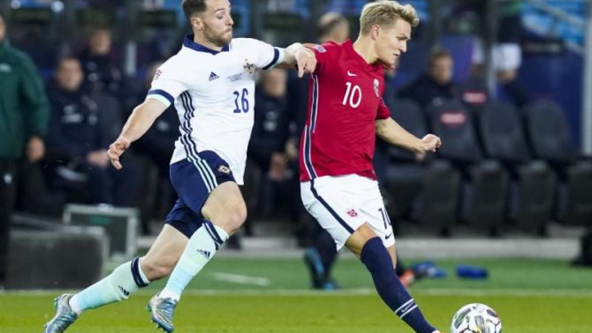 martin_odegaard_este_la_arsenal_46875600