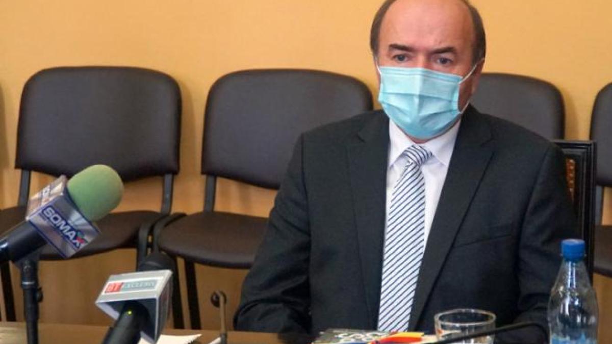 tudorel-toader-mesaj-marian-oprisan_38992500