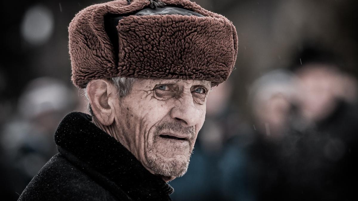 clujean-105-ani-veteera-de-razboi-vaccinat-covid19_56620700