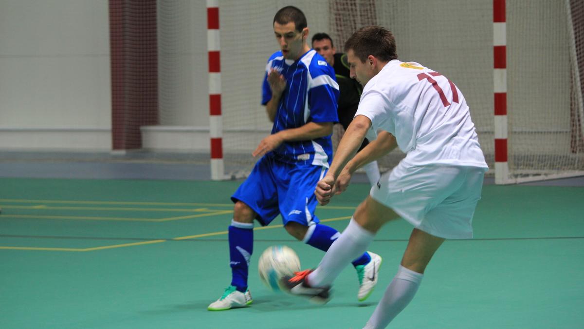 united_galati_liga_campionilor_futsal_pixabay_02298700