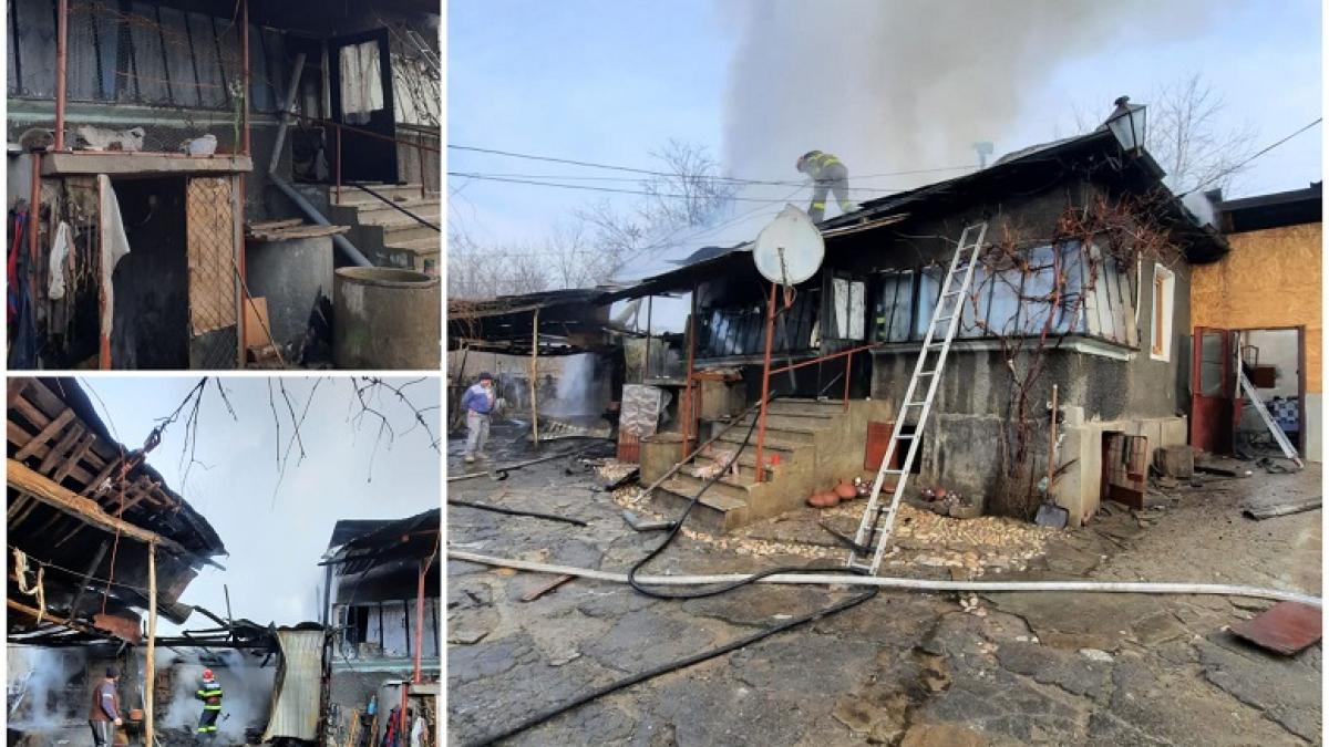 incendiu-calvini_67141600