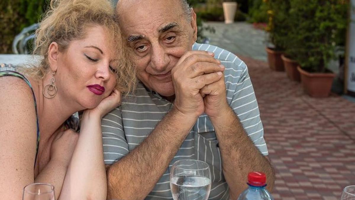 oana-lis-viorel-lis-jocuri-noroc_84637400