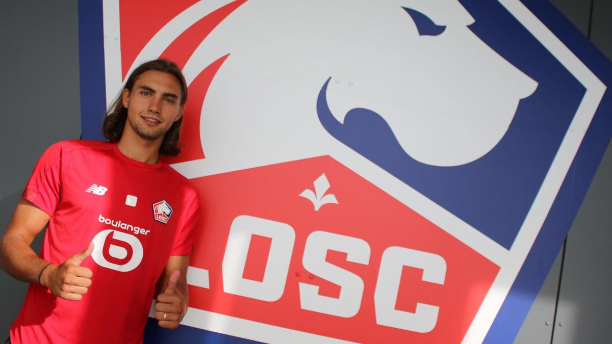 virgiliu-postolachi-moldova-romania-nationala-psg_01372400