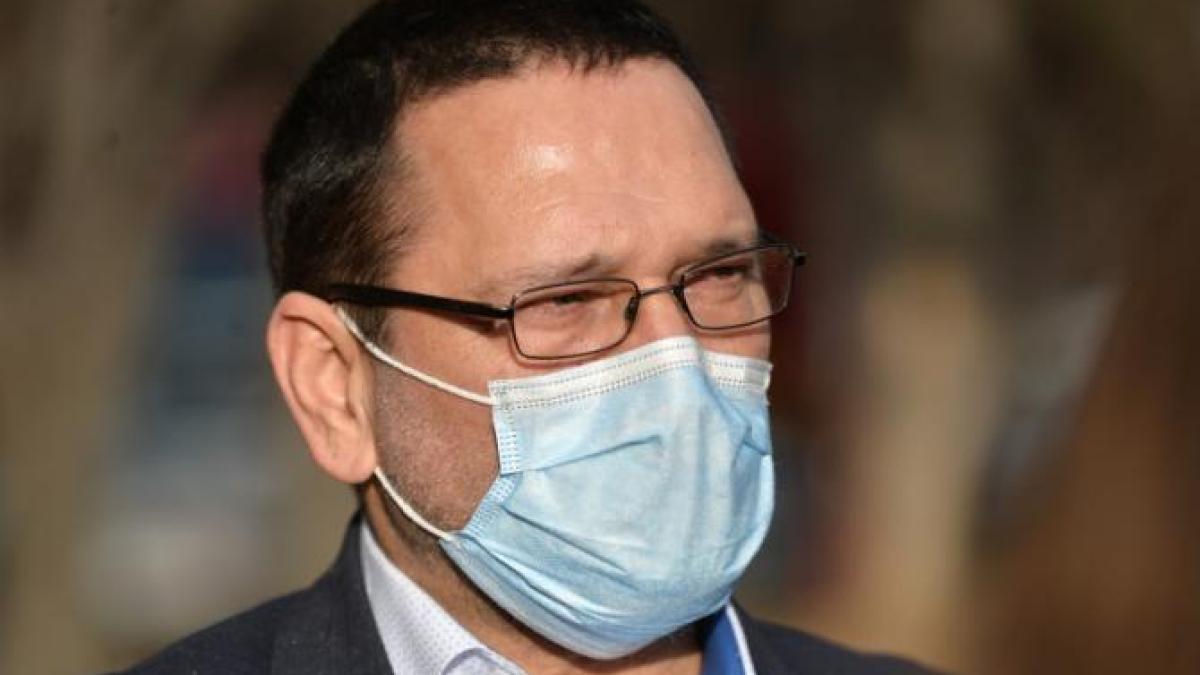 voiculescu-berbeceanu--disputa-pe-modelul-biden-trump--diferentele--in-practica--_39390000