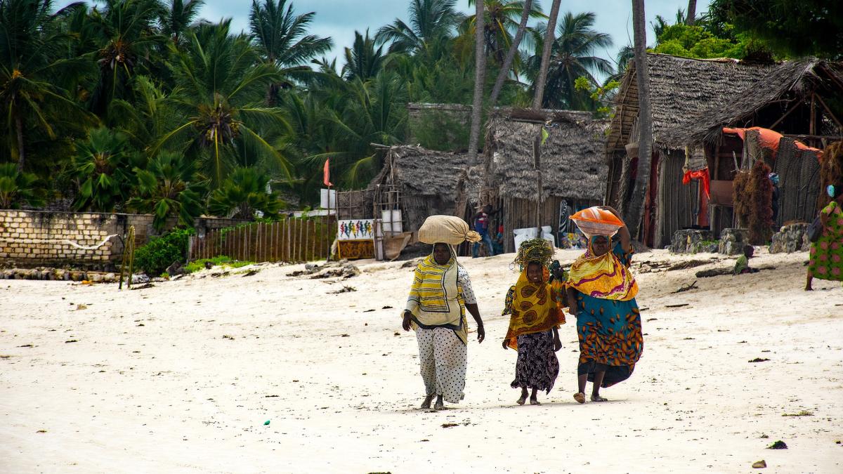 zanzibar-galerie-foto-5_30992400