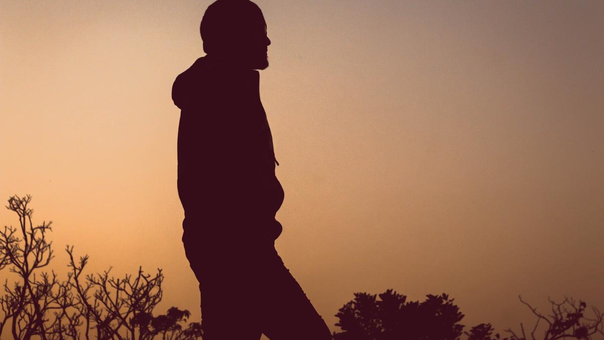 ionel-poveste-orfelinat-lugoj_59510300