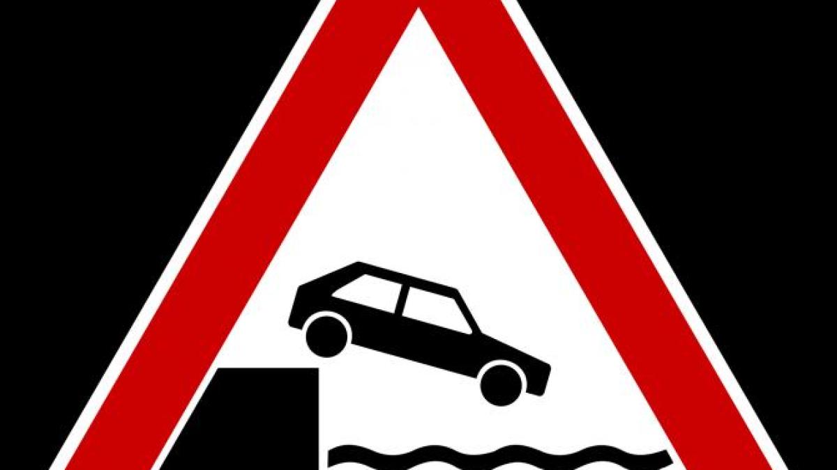 accident_bucuresti_abur_pixabay_25727800